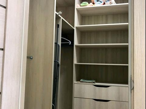 квартира за адресою Люстдорфська дорога вул., 90г