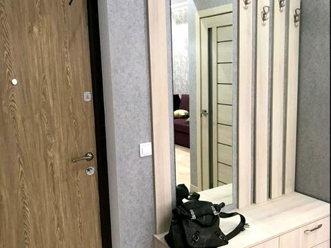 квартира за адресою Люстдорфська дорога вул., 90г