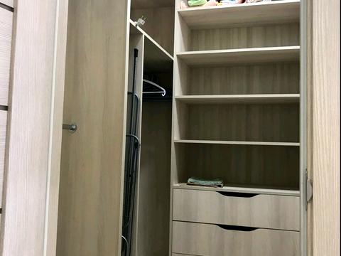 квартира за адресою Люстдорфська дорога вул., 90г