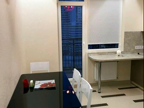 квартира за адресою Люстдорфська дорога вул., 90г
