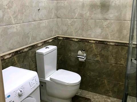 квартира за адресою Люстдорфська дорога вул., 90г