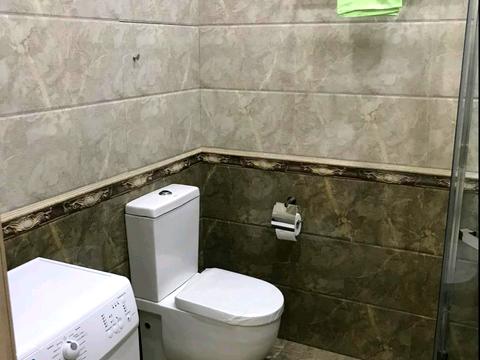 квартира за адресою Люстдорфська дорога вул., 90г