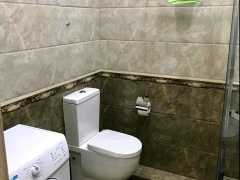 квартира за адресою Люстдорфська дорога вул., 90г