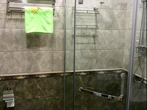 квартира за адресою Люстдорфська дорога вул., 90г