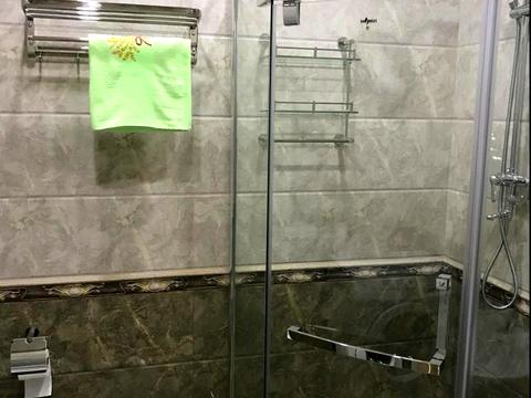 квартира за адресою Люстдорфська дорога вул., 90г