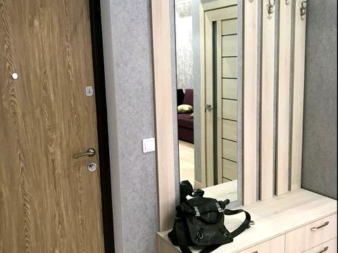 квартира за адресою Люстдорфська дорога вул., 90г