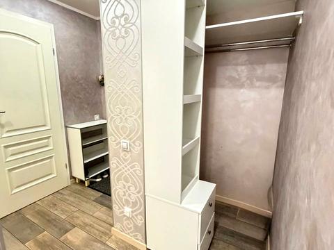 квартира за адресою Дніпро, Гоголя вул., 10-А