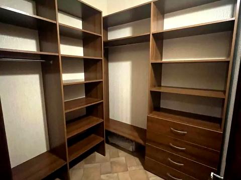 квартира по адресу Анны Ахматовой ул., 48