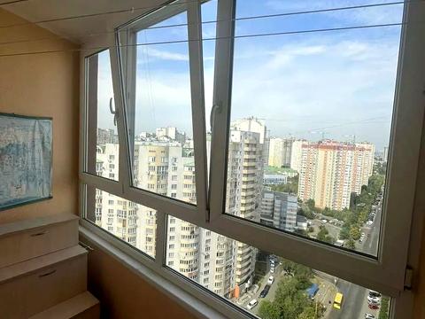квартира по адресу Анны Ахматовой ул., 48