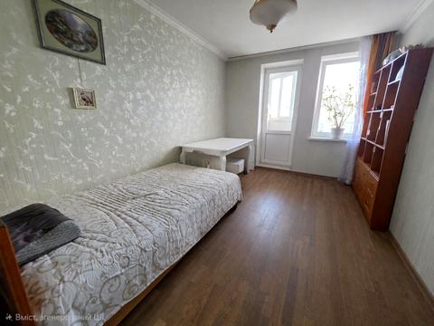 квартира за адресою Юлії Здановської вул. (Ломоносова), 54-А