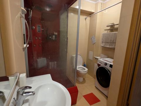 квартира за адресою Юлії Здановської вул. (Ломоносова), 54-А