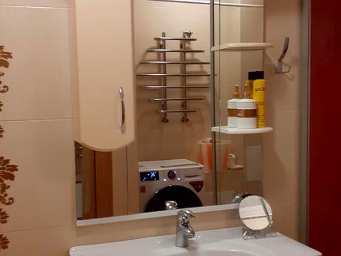 квартира за адресою Юлії Здановської вул. (Ломоносова), 54-А