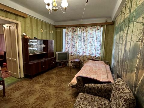 квартира за адресою Центральний бульв., 8
