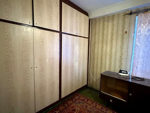 квартира за адресою Центральний бульв., 8