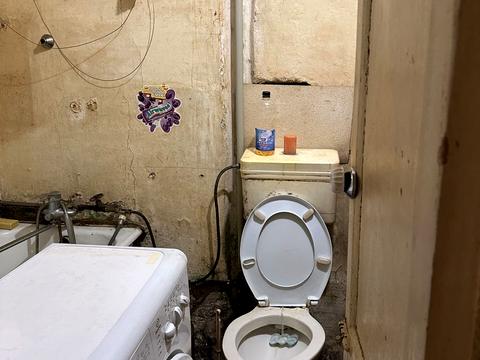 квартира за адресою Центральний бульв., 8