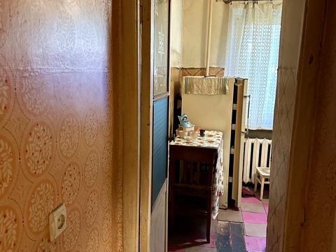 квартира за адресою Центральний бульв., 8