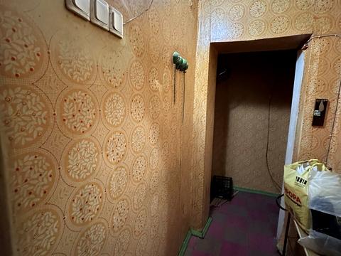 квартира за адресою Центральний бульв., 8