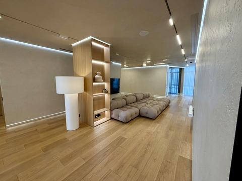квартира за адресою Саперне Поле вул., 3