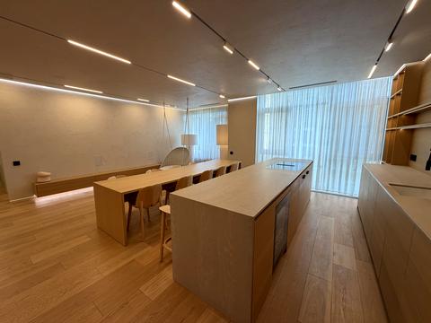квартира за адресою Саперне Поле вул., 3