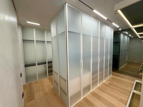 квартира за адресою Саперне Поле вул., 3