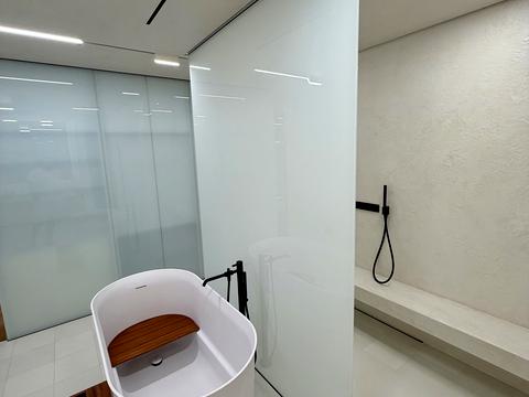 квартира за адресою Саперне Поле вул., 3