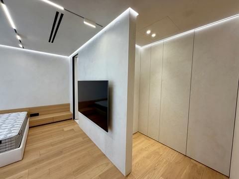 квартира за адресою Саперне Поле вул., 3