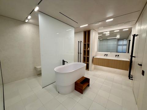 квартира за адресою Саперне Поле вул., 3