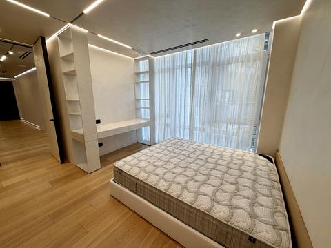 квартира за адресою Саперне Поле вул., 3