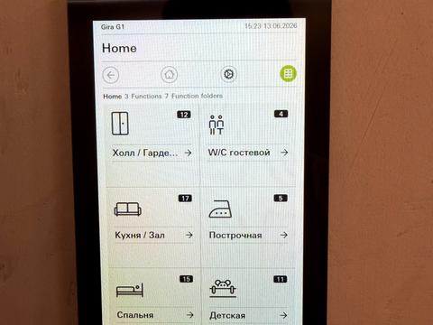 квартира за адресою Саперне Поле вул., 3