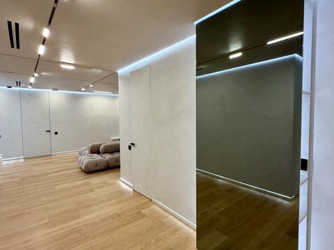квартира за адресою Саперне Поле вул., 3