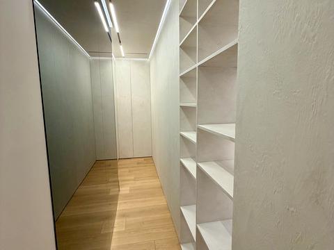 квартира за адресою Саперне Поле вул., 3
