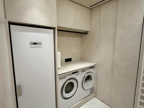 квартира за адресою Саперне Поле вул., 3