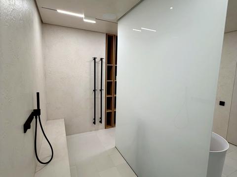 квартира за адресою Саперне Поле вул., 3