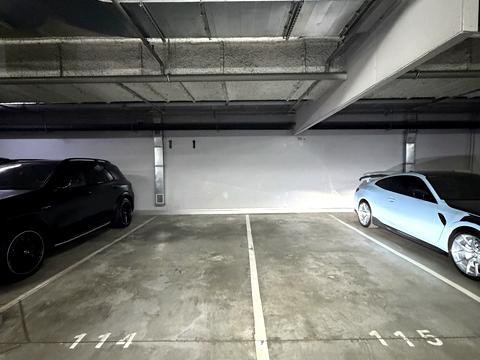 квартира за адресою Саперне Поле вул., 3
