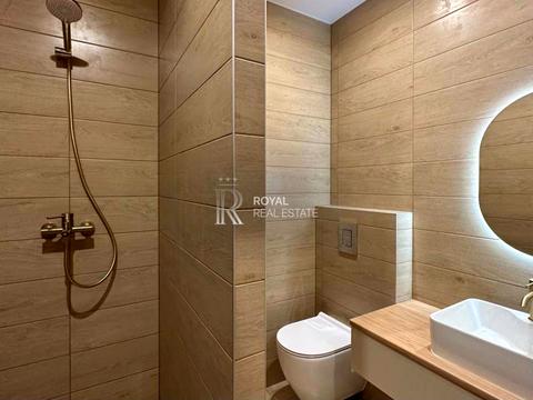 квартира за адресою Столичне шосе, 5А
