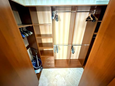 квартира за адресою Інститутська вул., 18-А