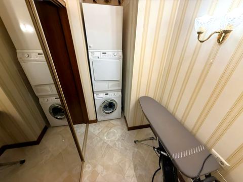 квартира за адресою Інститутська вул., 18-А