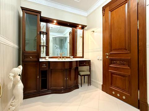 квартира за адресою Інститутська вул., 18-А
