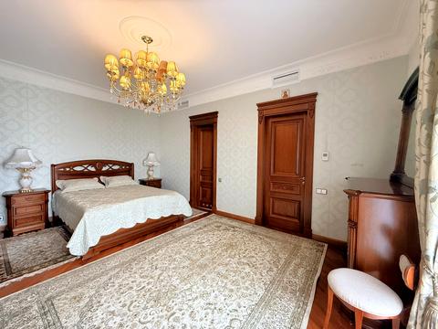 квартира за адресою Інститутська вул., 18-А
