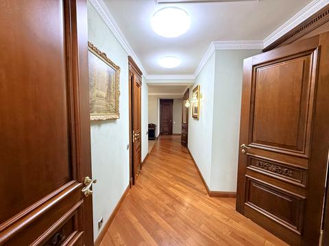квартира за адресою Інститутська вул., 18-А