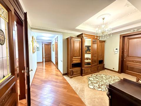 квартира за адресою Інститутська вул., 18-А