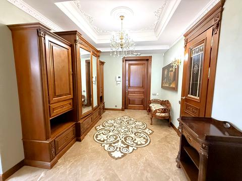 квартира за адресою Інститутська вул., 18-А