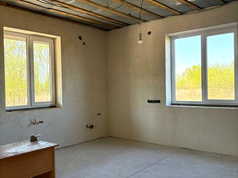 дом по адресу Заводська ул., 5