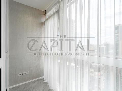 квартира по адресу Предславинская ул., 53