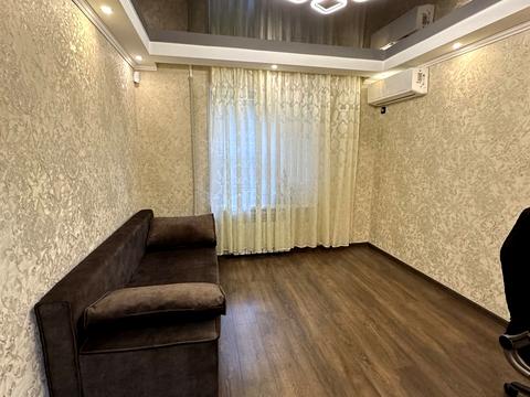 квартира за адресою Незалежної України вул. (40 років Радянської України), 39-Г