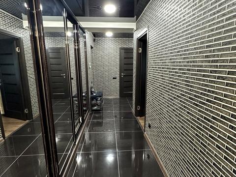 квартира за адресою Незалежної України вул. (40 років Радянської України), 39-Г