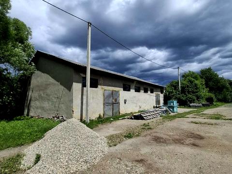 коммерческая по адресу 16 Липня, 225