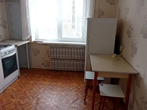 квартира по адресу Тополя-3 жилой массив ул., 22