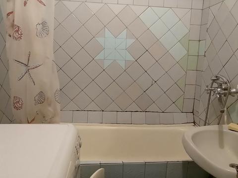 квартира по адресу Тополя-3 жилой массив ул., 22