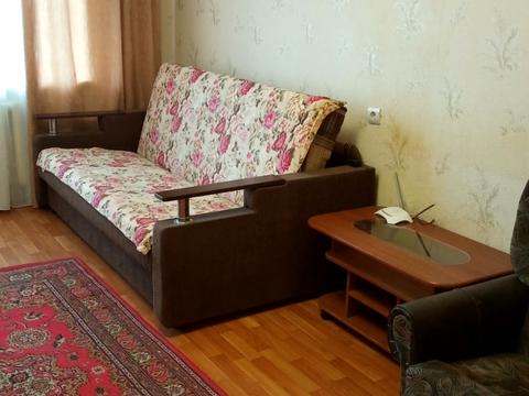 квартира по адресу Тополя-3 жилой массив ул., 22